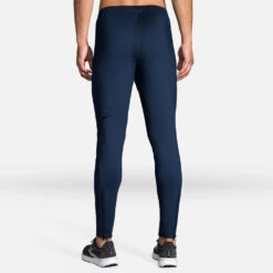 Brooks Spartan Pants Men's 13 Brooks Spartan Pants Men's -Brooks 057019 451 2