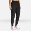 Brooks Momentum Thermal Pants Women's -Brooks 057022 001 1