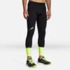 Brooks Carbonite Tight Men's 2 Brooks Carbonite Tight Men's -Brooks 057072 1