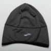 Brooks Notch Thermal Beanie -Brooks 057074 001 1