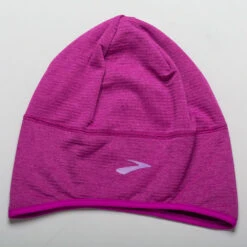 Brooks Notch Thermal Beanie 12 Brooks Notch Thermal Beanie -Brooks 057074 687 1