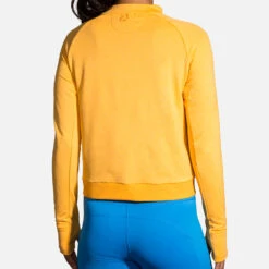 Brooks Notch Thermal Long Sleeve Women's 13 Brooks Notch Thermal Long Sleeve Women's -Brooks 057083 755 2