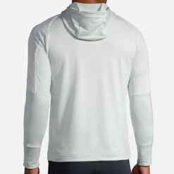 Brooks Notch Thermal Hoodie Men's -Brooks 057086 065 2