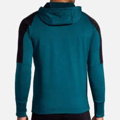 Brooks Notch Thermal Hoodie Men's -Brooks 057086 446 2