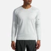 Brooks Notch Thermal Long Sleeve Men's -Brooks 057087 065 1