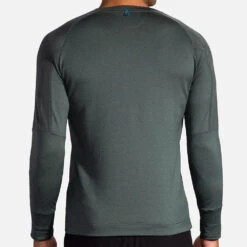 Brooks Notch Thermal Long Sleeve Men's -Brooks 057087 392 2