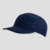 Brooks Shield Thermal Hat -Brooks 057088 451 1