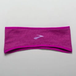 Brooks Notch Thermal Headband -Brooks 057089 687 1