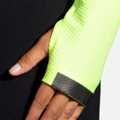 Brooks Carbonite Long Sleeve Women's -Brooks 057095 4