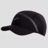 Brooks Base Hat -Brooks 057161 001 1