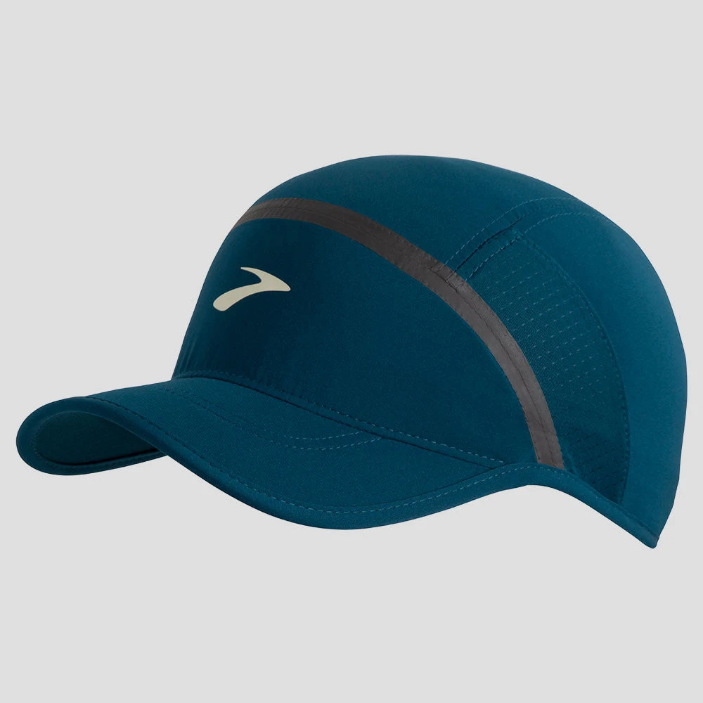 Brooks Base Hat 10 Brooks Base Hat - Image 8