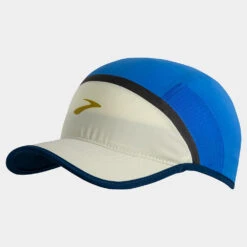 Brooks Base Hat 13 Brooks Base Hat -Brooks 057161 477 1