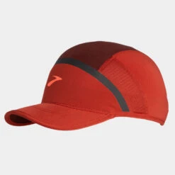 Brooks Base Hat 15 Brooks Base Hat -Brooks 057161 638 1