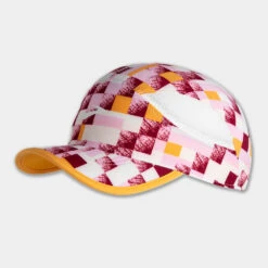 Brooks Chaser Hat -Brooks 057162 139 1