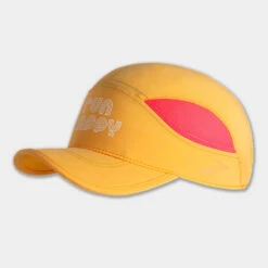 Brooks Chaser Hat -Brooks 057162 813 1