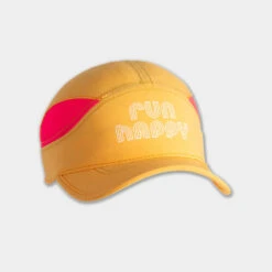 Brooks Chaser Hat -Brooks 057162 813 2