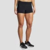 Brooks Speedwork Short Tight Women's -Brooks 057164 001 1