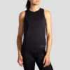Brooks Distance Tank Spring 2022 Women's 1 Brooks Distance Tank Spring 2022 Women's -Brooks 057171 001 1