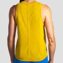 Brooks Distance Tank Spring 2022 Women's -Brooks 057171 340 2