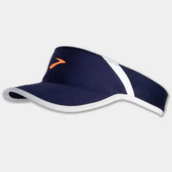 Brooks Base Visor -Brooks 057172 421 1