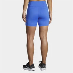 Brooks Method 5" Short Tight Women's -Brooks 057174 434 2