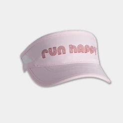 Brooks Chaser Visor -Brooks 057177 621 2