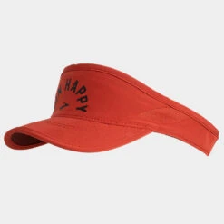 Brooks Chaser Visor -Brooks 057177 627 1