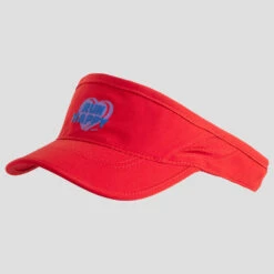 Brooks Chaser Visor -Brooks 057177 679 1