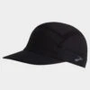 Brooks Propel Mesh Hat -Brooks 057178 001 1