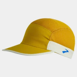 Brooks Propel Mesh Hat -Brooks 057178 374 1