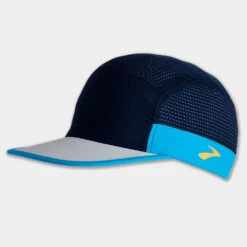 Brooks Propel Mesh Hat -Brooks 057178 443 1