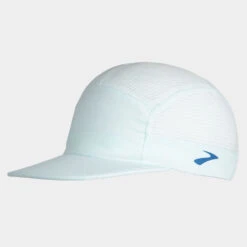 Brooks Propel Mesh Hat -Brooks 057178 490 1