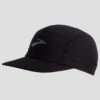 Brooks Propel Hat -Brooks 057179 001 1