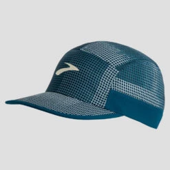 Brooks Propel Hat -Brooks 057179 406 1