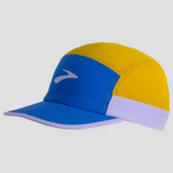 Brooks Propel Hat -Brooks 057179 414 1