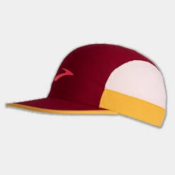Brooks Propel Hat -Brooks 057179 687 1
