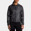 Brooks All Altitude Jacket Women's -Brooks 057191 001 1
