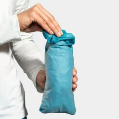 Brooks All Altitude Jacket Women's -Brooks 057191 453 4