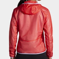 Brooks All Altitude Jacket Women's -Brooks 057191 646 2