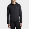 Brooks Canopy Jacket Women's -Brooks 057192 001 1