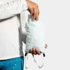 Brooks Canopy Jacket Women's -Brooks 057192 357 5