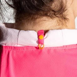 Brooks Canopy Jacket Women's -Brooks 057192 633 3