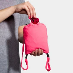 Brooks Canopy Jacket Women's -Brooks 057192 633 5