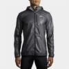 Brooks All Altitude Jacket Men's -Brooks 057194 001 1