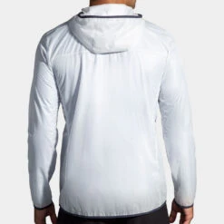 Brooks All Altitude Jacket Men's -Brooks 057194 070 2
