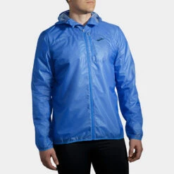 Brooks All Altitude Jacket Men's -Brooks 057194 434 1
