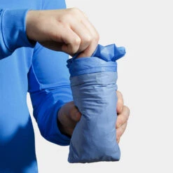 Brooks All Altitude Jacket Men's -Brooks 057194 434 4