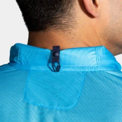 Brooks All Altitude Jacket Men's -Brooks 057194 499 3