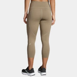 Brooks Method 3/4 Tight Women's -Brooks 057196 287 2