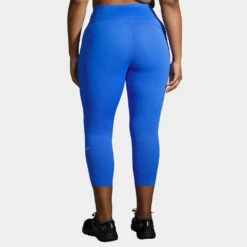 Brooks Method 3/4 Tight Women's -Brooks 057196 434 2